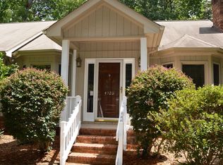 4920 Waxhaw Farms Rd, Waxhaw, NC 28173