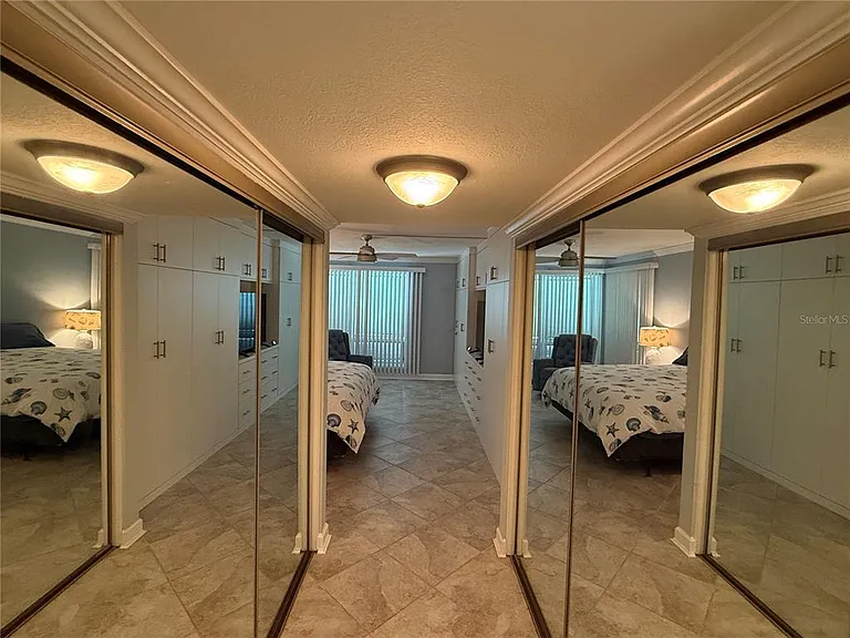 910 Pinellas Bayway S #103 — Photo 18