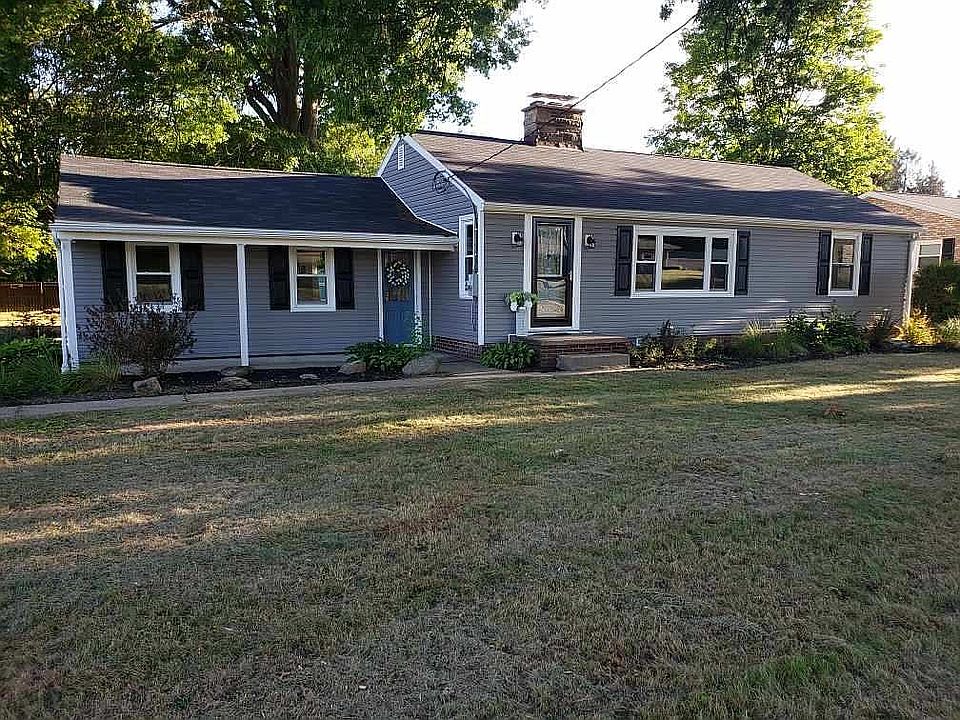 2 bed 2 bath 2 car garage
