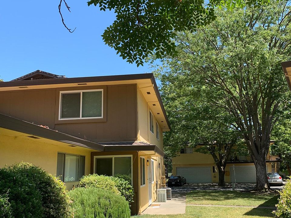 1st image of 1712 Fremont Ct APT 3