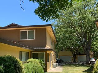 1712 Fremont Ct APT 3, Davis, CA 95618
