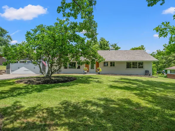 3062 Brookwood Dr, Edgewood, KY 41017