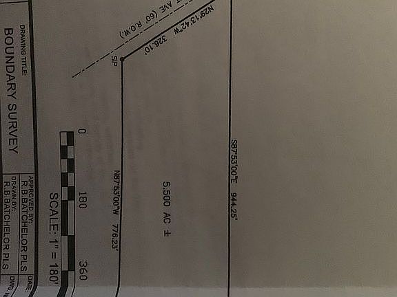 5th image of 1st Ave