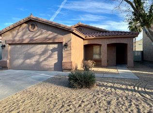 597 E Red Rock Trl, San Tan Valley, AZ 85143