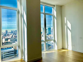 Rented by Stonehenge NYC LLC