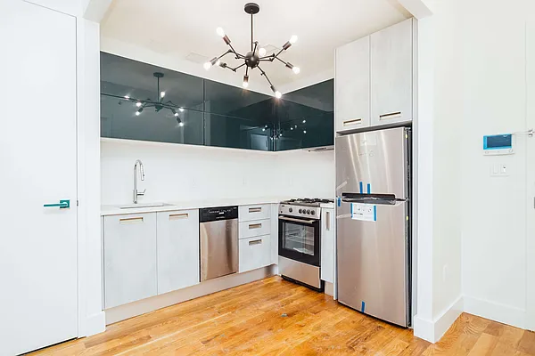 Rented by Nooklyn NYC LLC | media 81