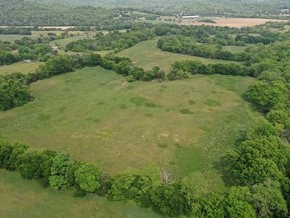 1st image of 0 Delina Boonshill Rd