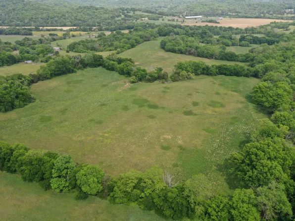 0 Delina Boonshill Rd, Petersburg, TN 37144