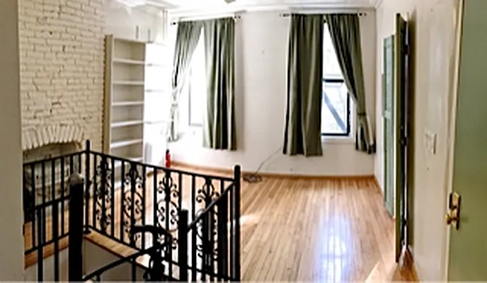Rented by Boerum Hill Realty | media 163