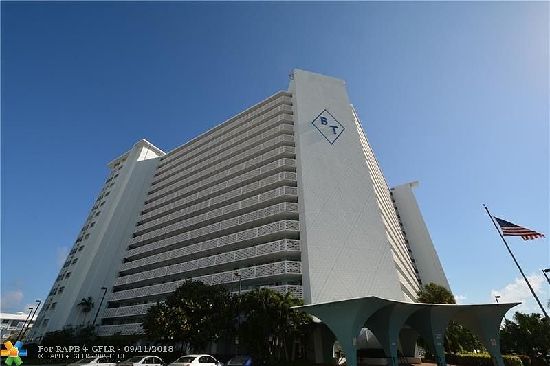 1st image of 1900 S Ocean Dr APT 707