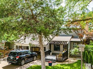 43 Fort Scott Ln, Afton, OK 74331