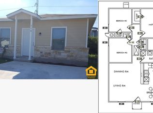 5006 Brookville Rd, Indianapolis, IN 46201