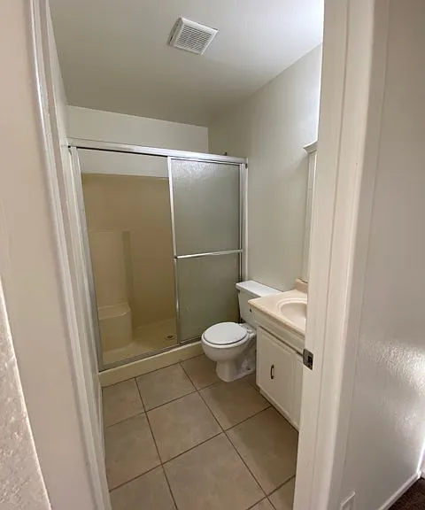 44614 2nd St E — Photo 38