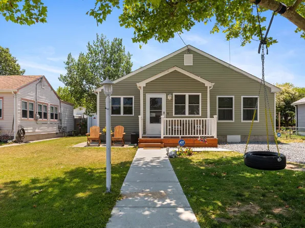 20 Texas Ave, Villas, NJ 08251