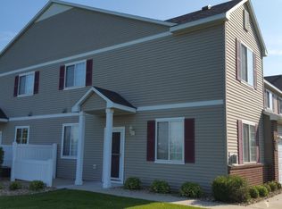 2905 Slate Ct NW, Rochester, MN 55901