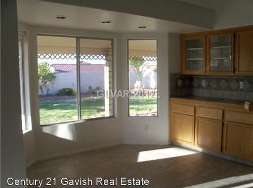 5th image of 1126 Galangate Ave #0