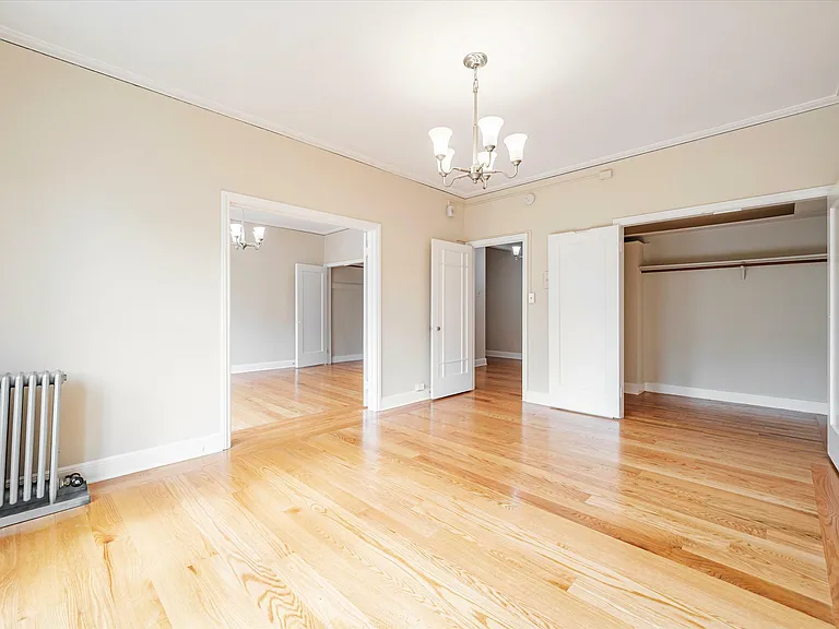 3350 Octavia St #1 — Photo 5
