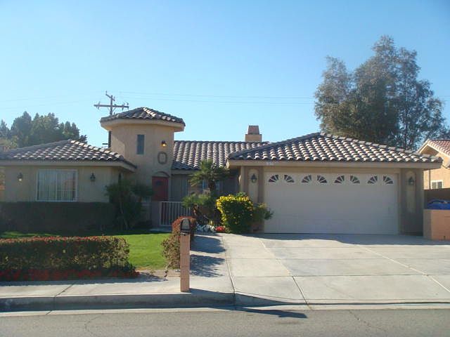 1st image of 13437 West Dr