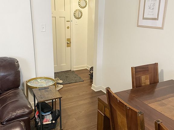 2nd image of 833 Grand Ave #5588063