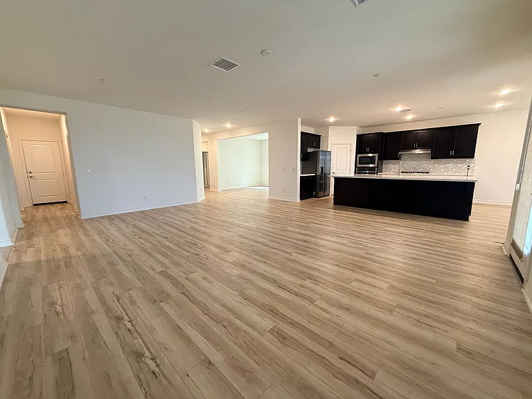 84935 Corso Ct — Photo 9