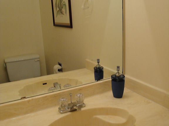 4th image of 1373 S 11th St #D6