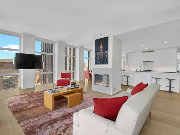 11 East 29th Street image 1 of 14
