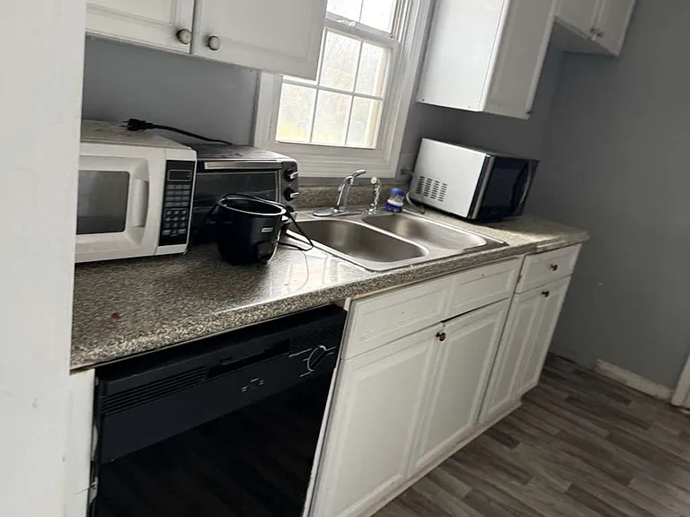 103B Duplex Ln #B — Photo 27