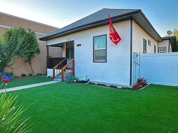 217 E Stuart Ave, Redlands, CA 92374