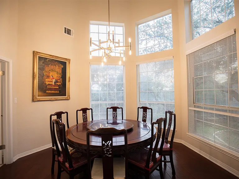 9920 Spicewood Mesa — Photo 5