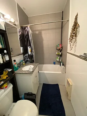 Rented by Mdays Realty | media 19
