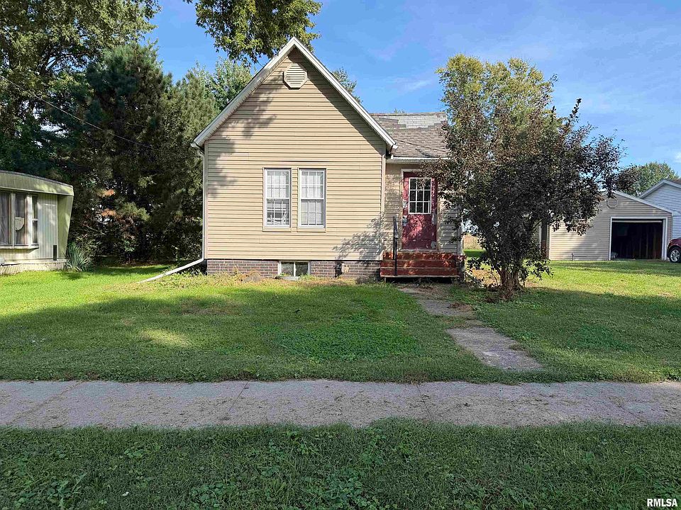 1st image of 409 S Price St