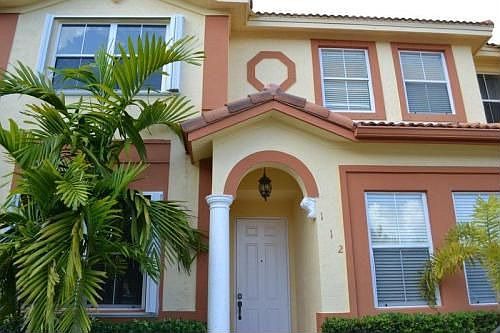 1st image of 5460 NW 107th Ave APT 112