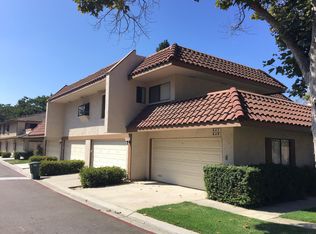 647 Thoreau Ln, Ventura, CA 93003