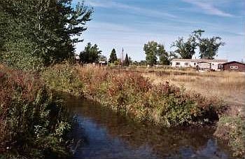 1st image of 2646 Weaver Ln