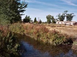 2646 Weaver Ln, Belgrade, MT 59714