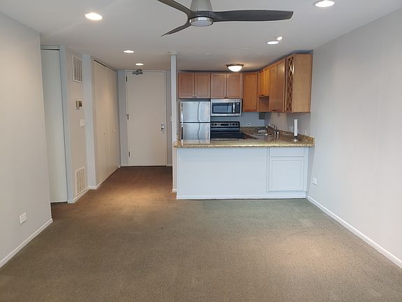 5th image of 233 E Erie St APT 2409