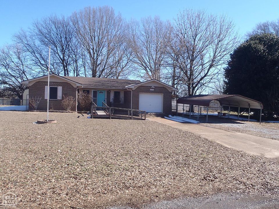 1st image of 6826 Ridge Rd