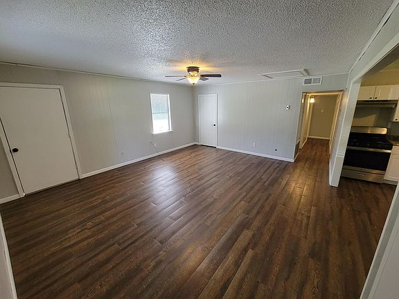 2nd image of 6004 Highway 161 Lot A