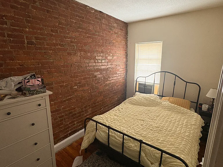 888 Huntington Ave #5 — Photo 15