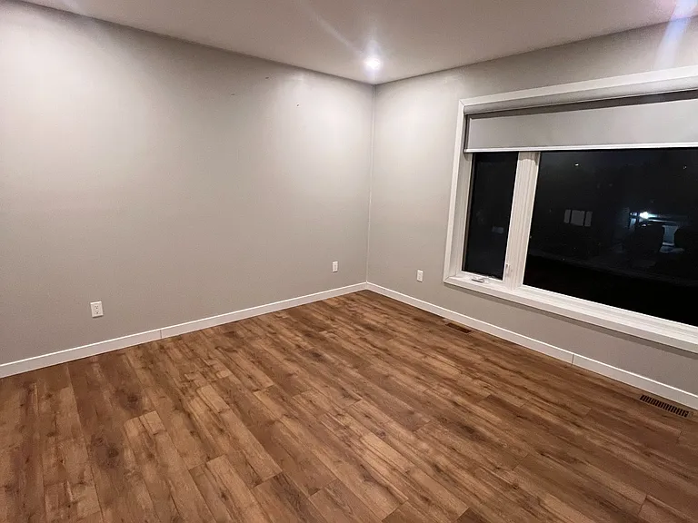 1371 Maxime St #A — Photo 16