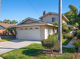 1507 Grandview St, Oceanside, CA 92054
