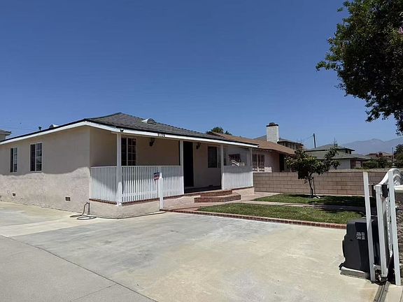 2nd image of 3109 Rosemead Pl