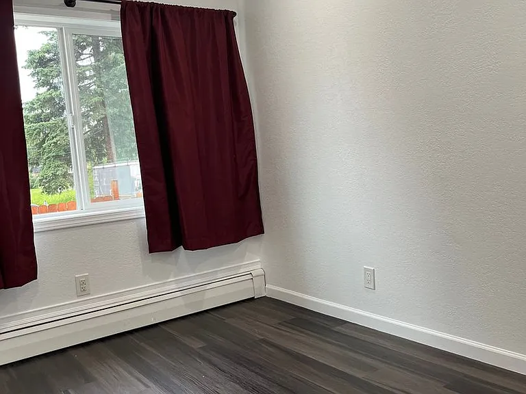 308 Haines Ave — Photo 8