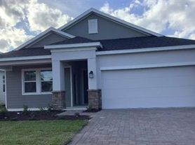 178 Aces High Ln, Davenport, FL