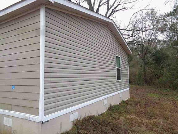 4th image of 10361 Tom Waller Rd