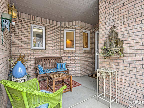 2nd image of 1615 Northbrook Ct
