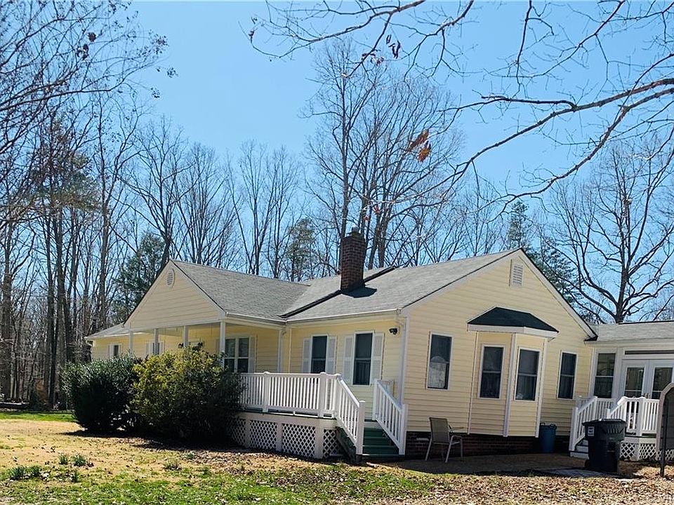 1st image of 2805 Huguenot Trl