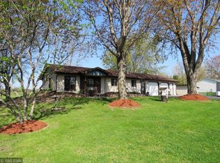 3409 Aadland Ave NE, Buffalo, MN 55313
