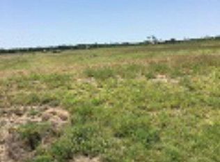 6 1/4 N Bryan Rd, Mission, TX 78573