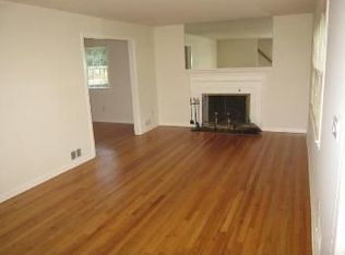 136 Montclair Ave, Montclair, NJ 07042